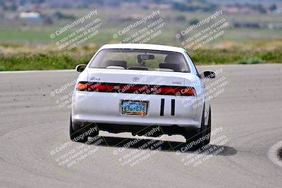 media/Mar-16-2024-Speed Ventures (Sat) [[b18ee68d62]]/Purple Group/Session 2 (The Bowl)/